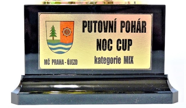 Bowling poh�r X36-P504.01 - zv�t�it obr�zek