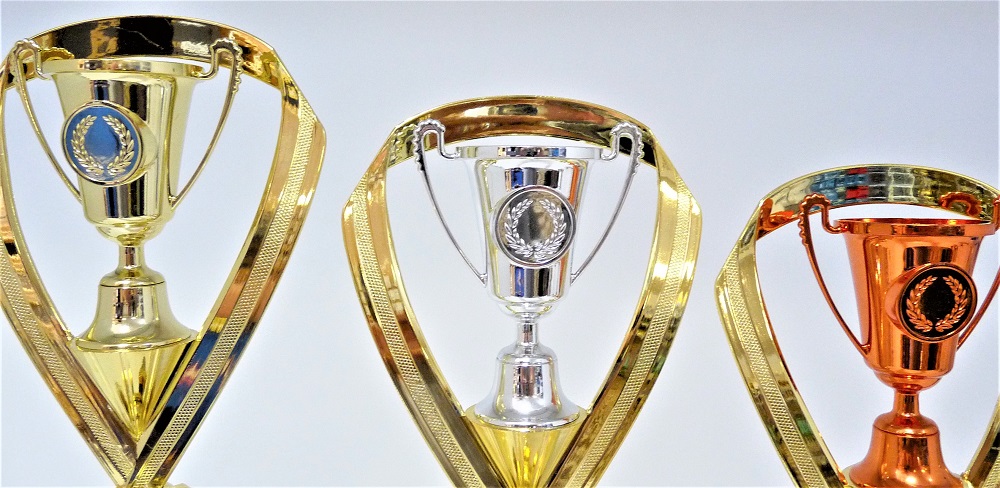 Trofej 104 - zv�t�it obr�zek