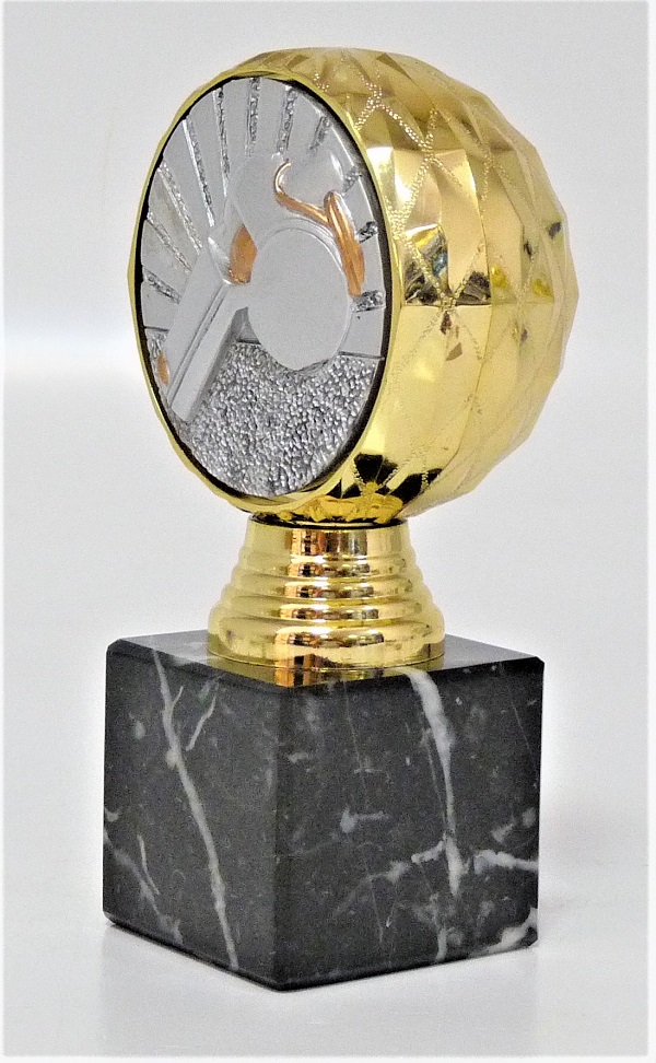 Rozhod�� trofej K13-FG075 - zv�t�it obr�zek