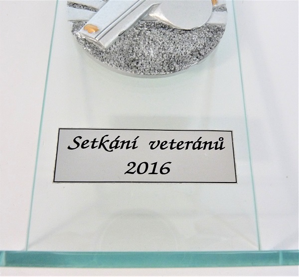 Rozhod�� sklo W272-FG075 - zv�t�it obr�zek