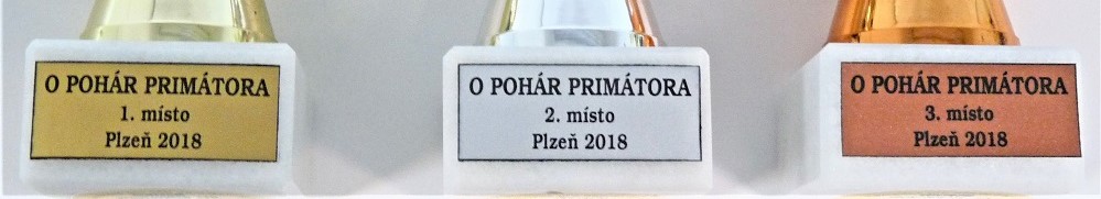 Poh�ry 2820 - zv�t�it obr�zek