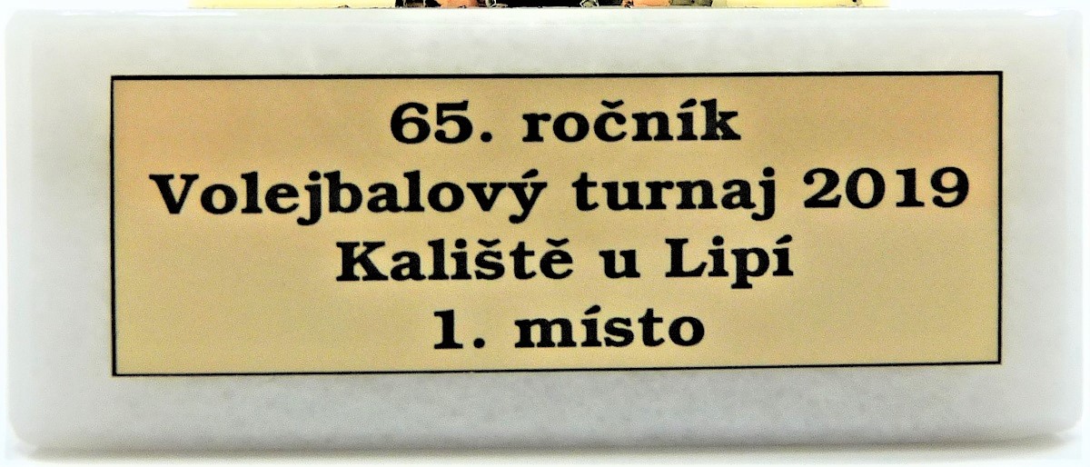 Hasi� poh�ry X39-P033 - zv�t�it obr�zek