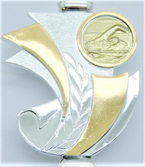 Poh�ry 2551 - zv�t�it obr�zek