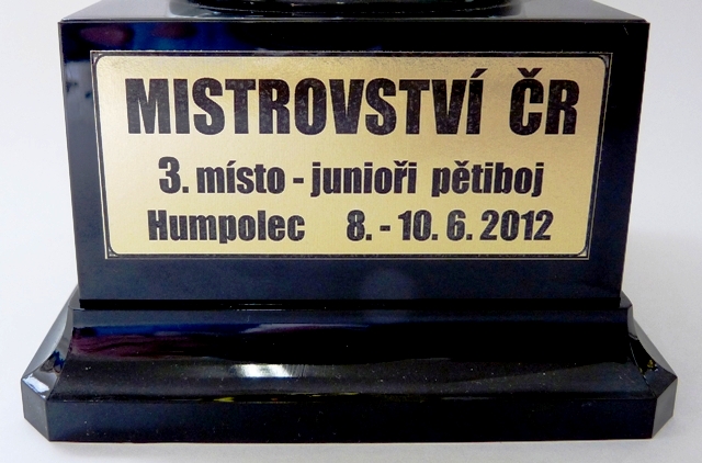 B�ky poh�ry X43-P045 - zv�t�it obr�zek