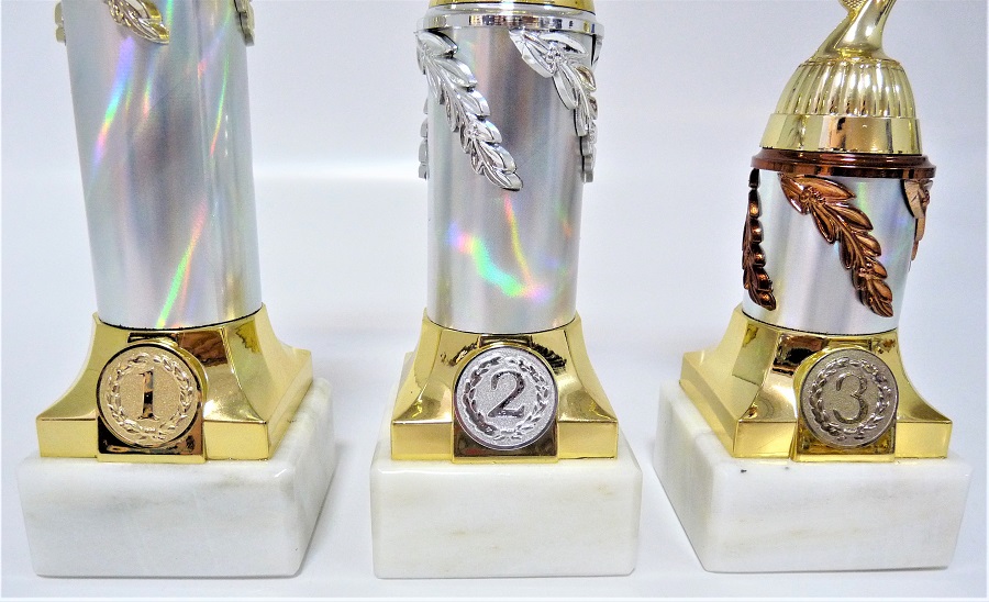 Hokej trofeje 15-P423.01 - zv�t�it obr�zek