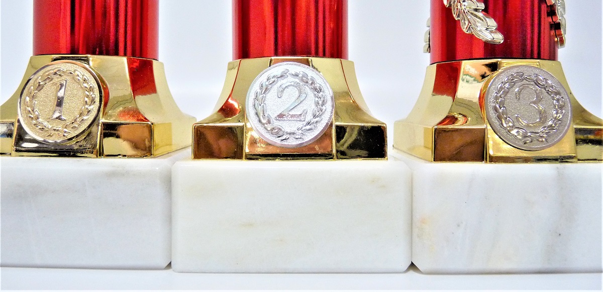 Bowling trofeje 17-P417.01 - zv�t�it obr�zek