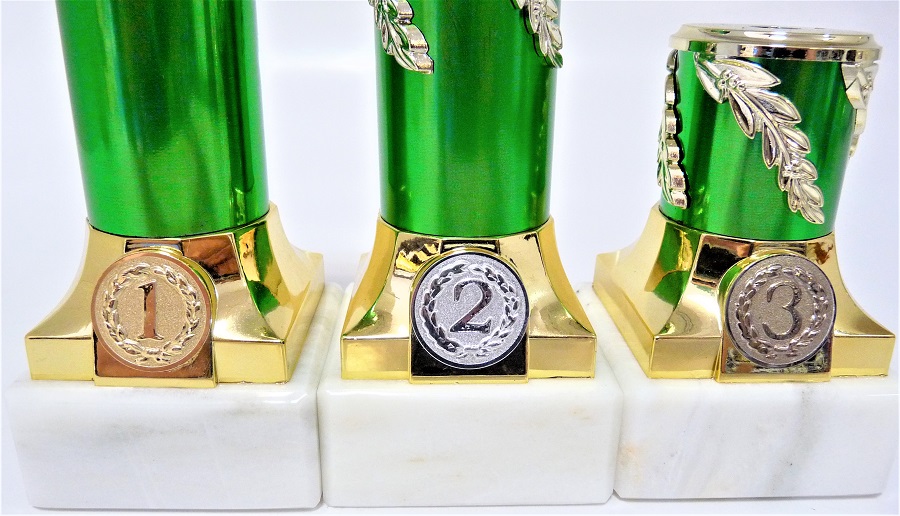 Ryba trofeje 18-P442.01 - zv�t�it obr�zek