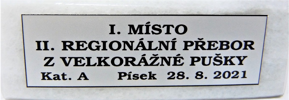 Poh�r 435 - zv�t�it obr�zek