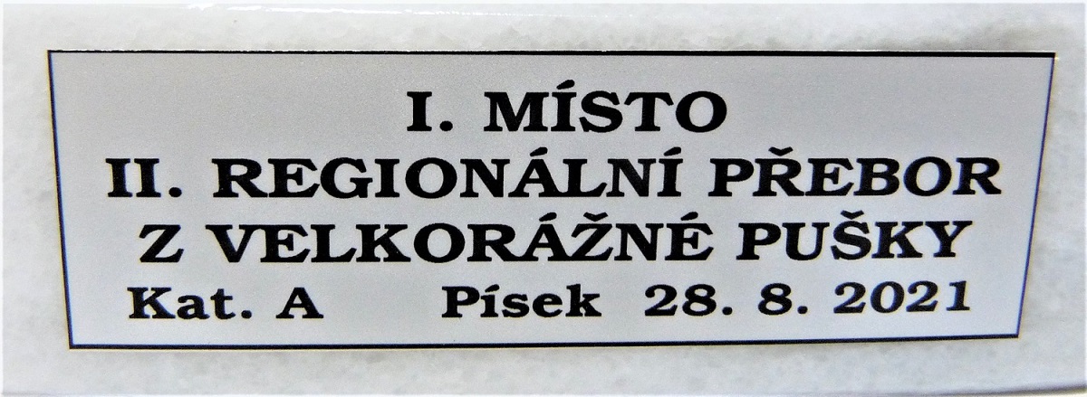 Poh�ry 444 - zv�t�it obr�zek