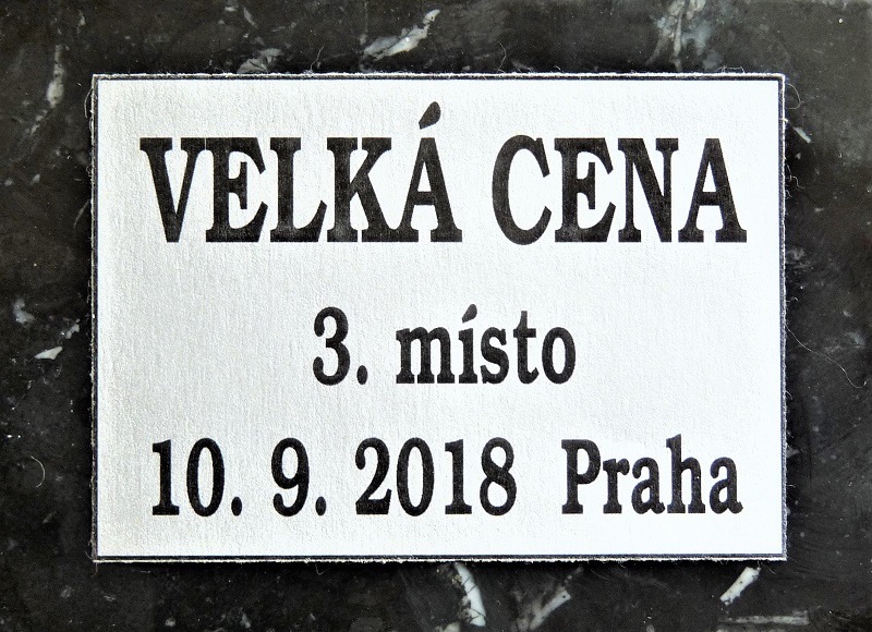 P�tanque figurky P436.02-403-1 - zv�t�it obr�zek
