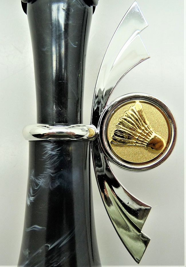 Poh�ry 451 - zv�t�it obr�zek