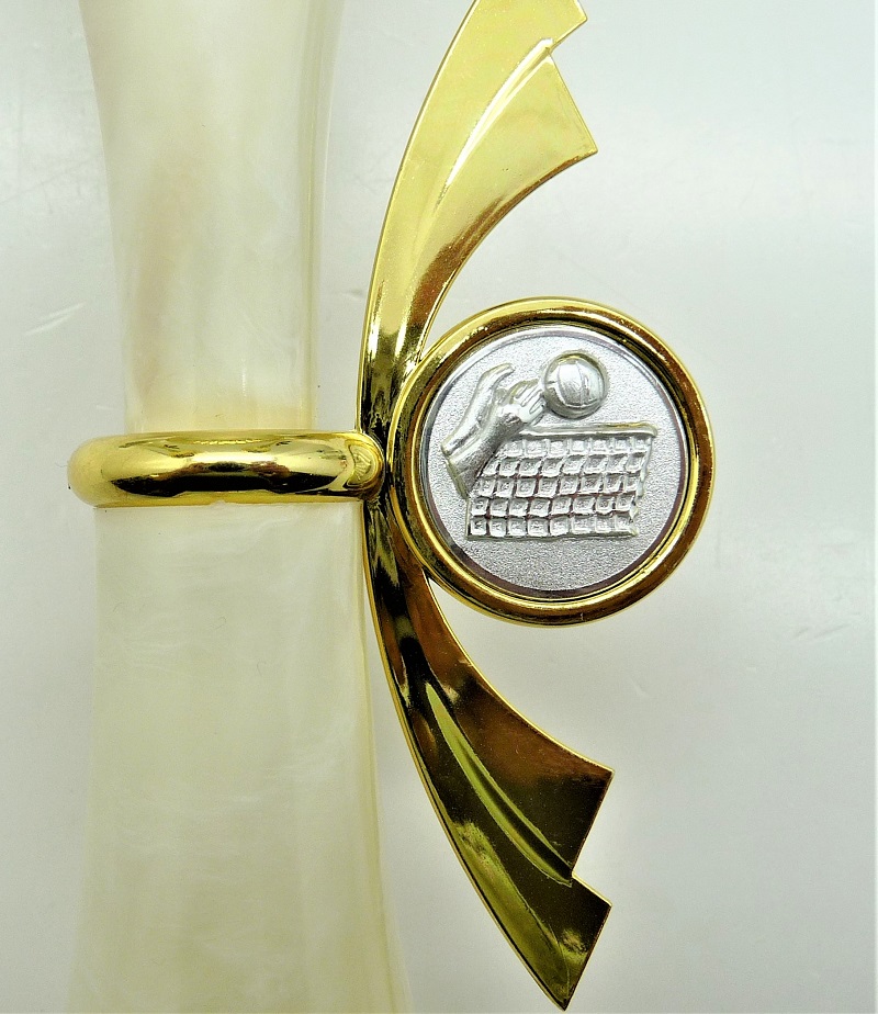 Poh�ry 452 - zv�t�it obr�zek