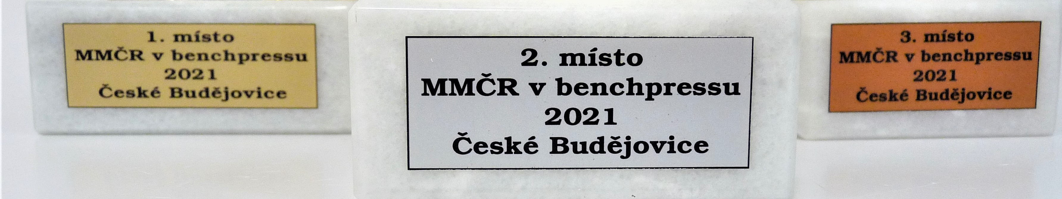 Kon� poh�ry 458-67 - zv�t�it obr�zek