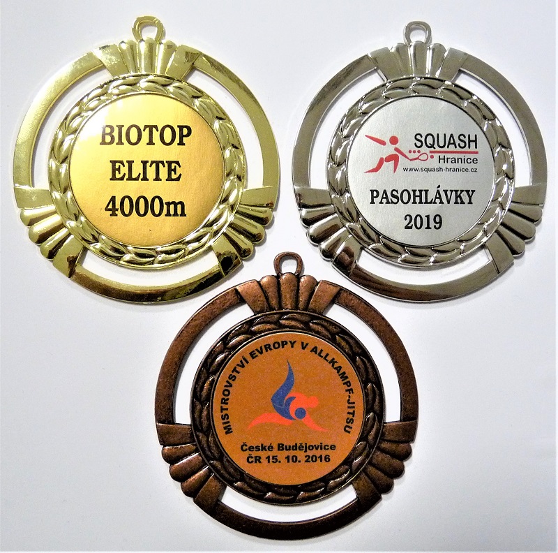 Krasobruslen� D62-160 - zv�t�it obr�zek