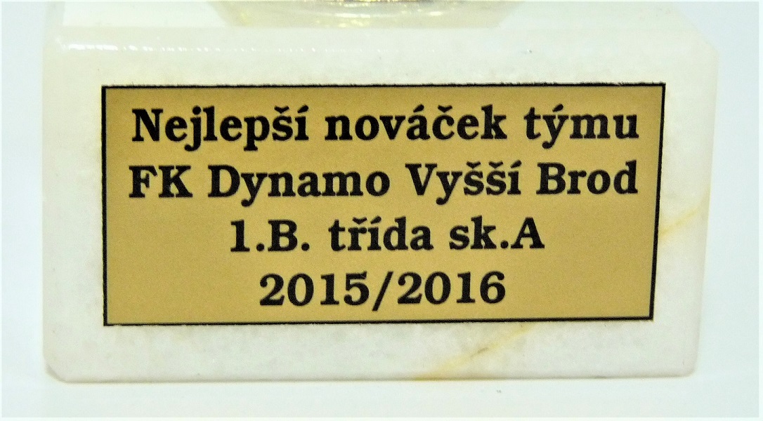 Hokej figurka F226-830 - zv�t�it obr�zek