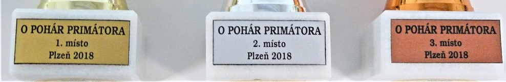 Silni�n� motorka poh�ry 490-76 - zv�t�it obr�zek