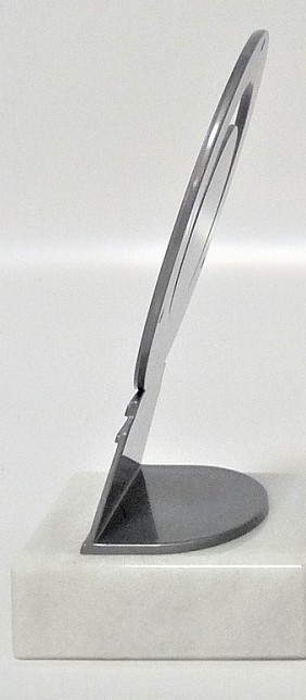 Mor�e plaketa Q150-805-49 - zv�t�it obr�zek