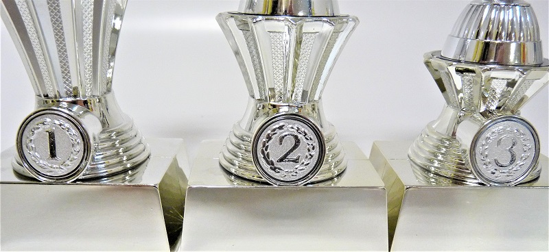 P�tanque trofeje X61-P436.02 - zv�t�it obr�zek