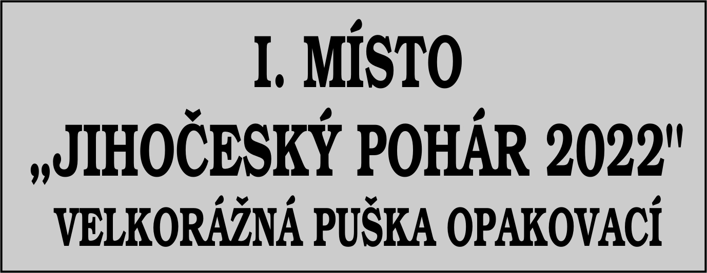 Trap-skeet poh�ry X57-FX066 - zv�t�it obr�zek