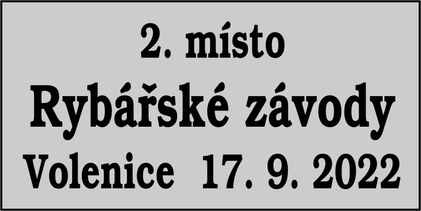 Ryba poh�ry X57-FX085 - zv�t�it obr�zek