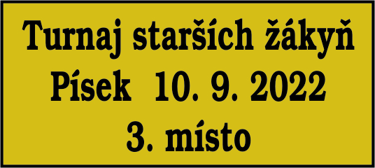 Tenis poh�ry X58-FX008 - zv�t�it obr�zek