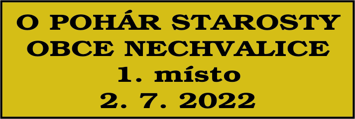 Hasi�i poh�ry X58-FX033 - zv�t�it obr�zek