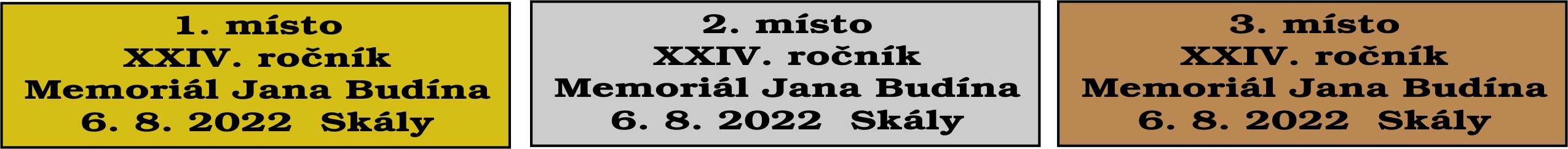 Kon� poh�ry X59-FX007 - zv�t�it obr�zek