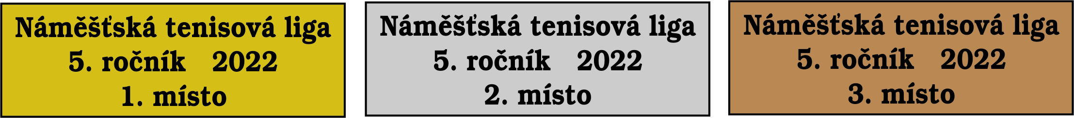 Tenis poh�ry X59-FX008 - zv�t�it obr�zek