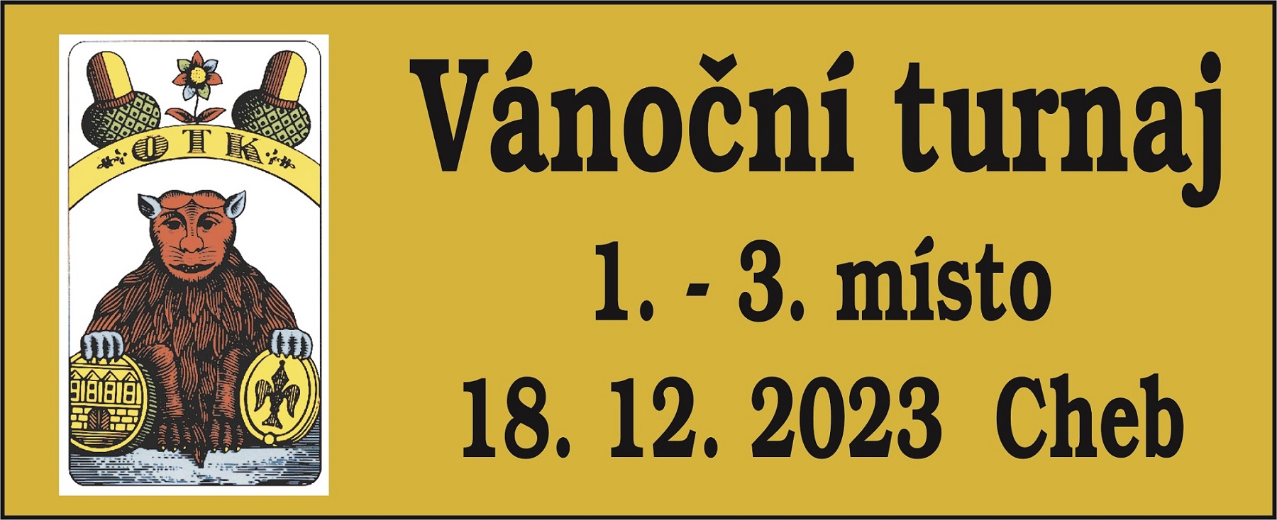 Karty poh�ry s logem 471-L244 - zv�t�it obr�zek