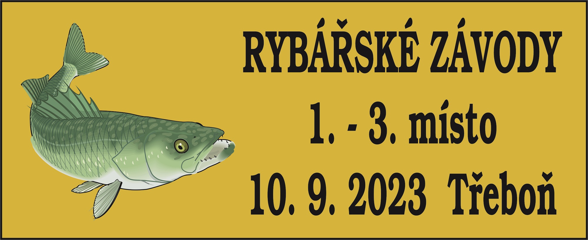 Ryba poh�ry s logem 471-L51 - zv�t�it obr�zek