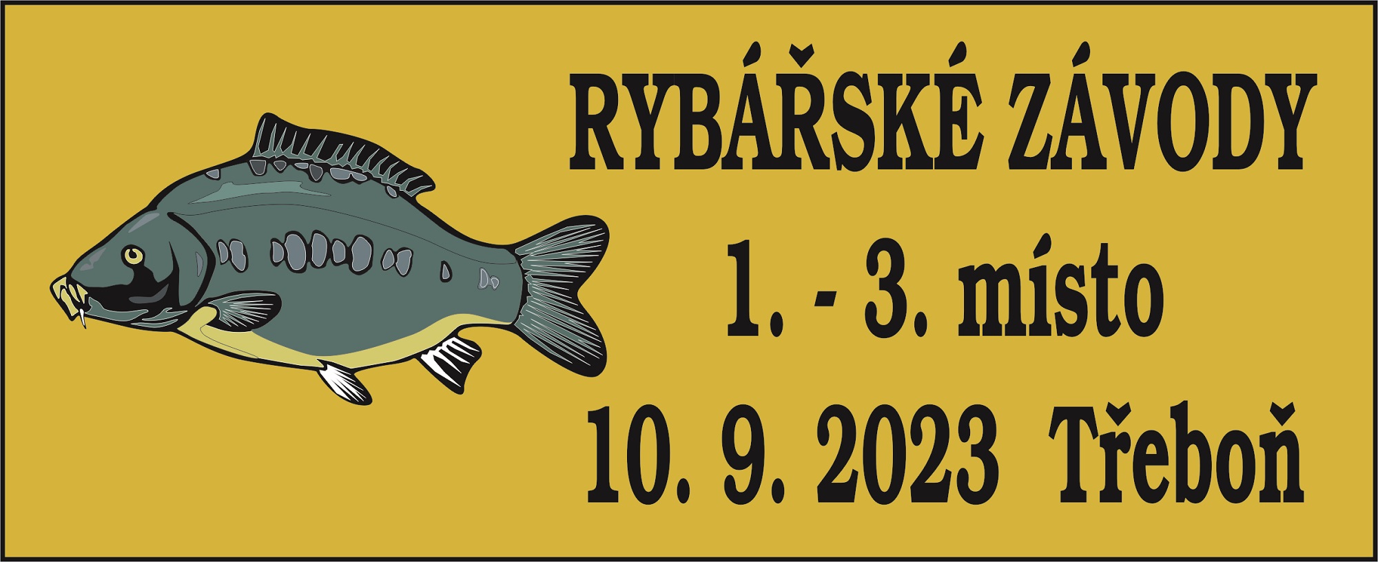 Ryba poh�ry s logem 471-L237 - zv�t�it obr�zek