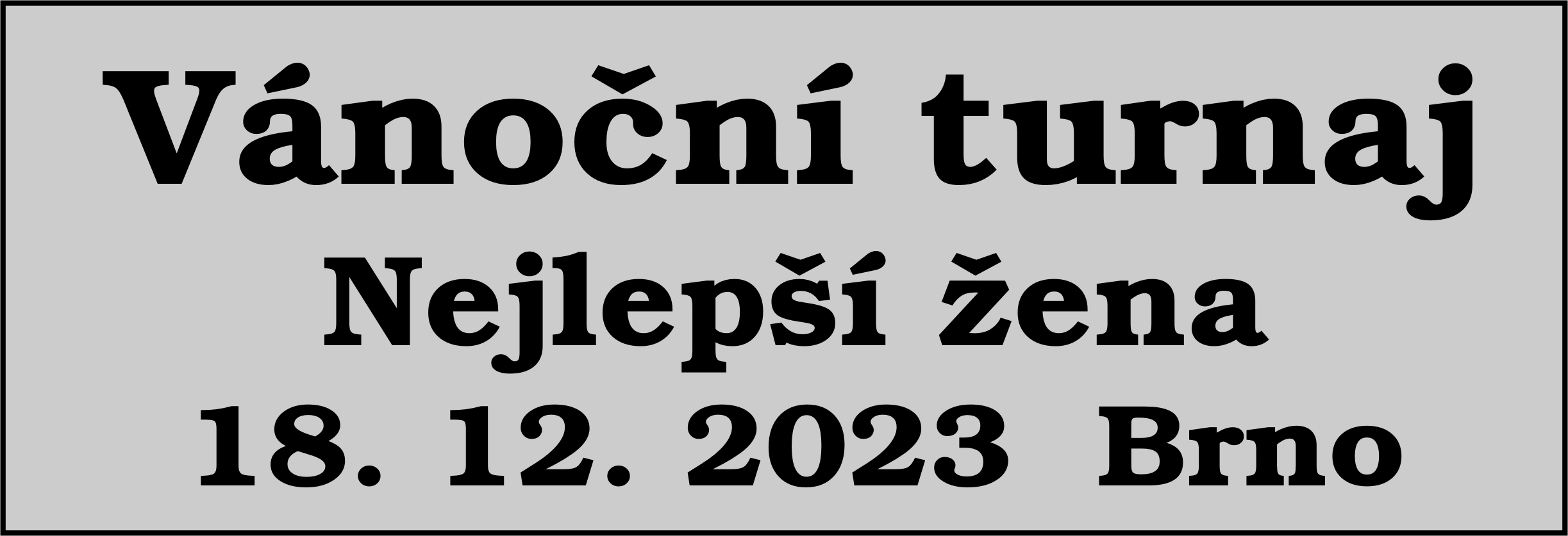 �ipky keramika FG261 - zv�t�it obr�zek