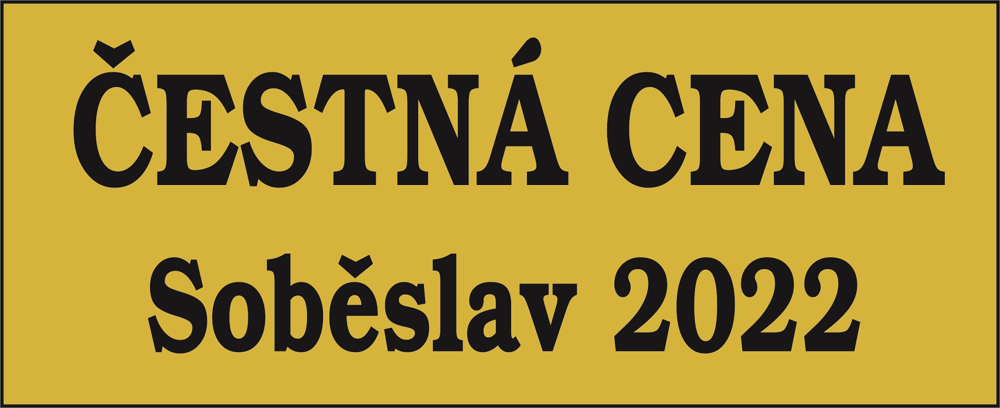 Kachna plaketa Q130Z-52 - zv�t�it obr�zek