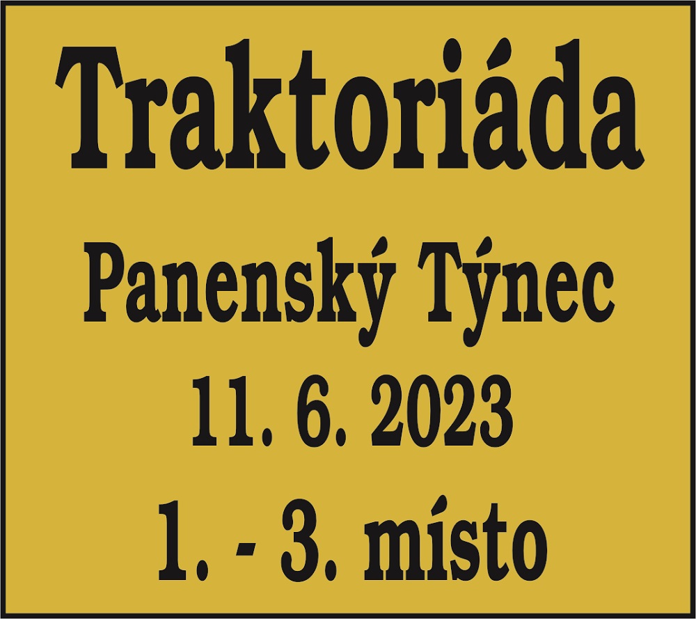 Traktor figurky FX083-401-3 - zv�t�it obr�zek