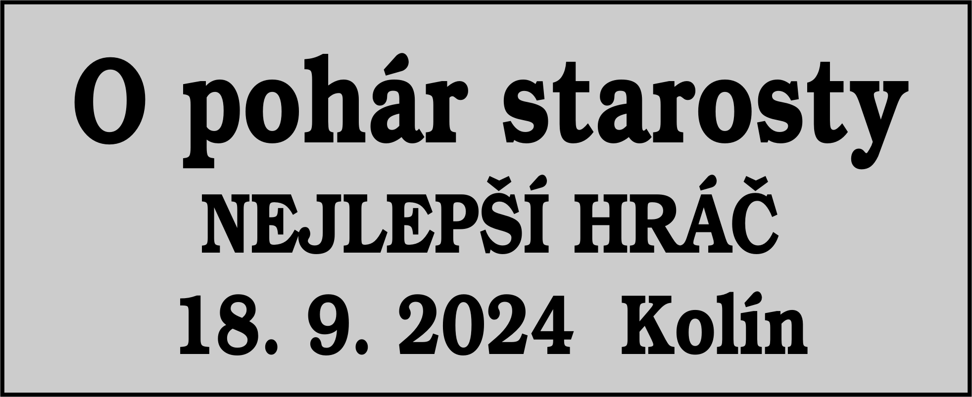 Fotbal keramika FG255 - zv�t�it obr�zek