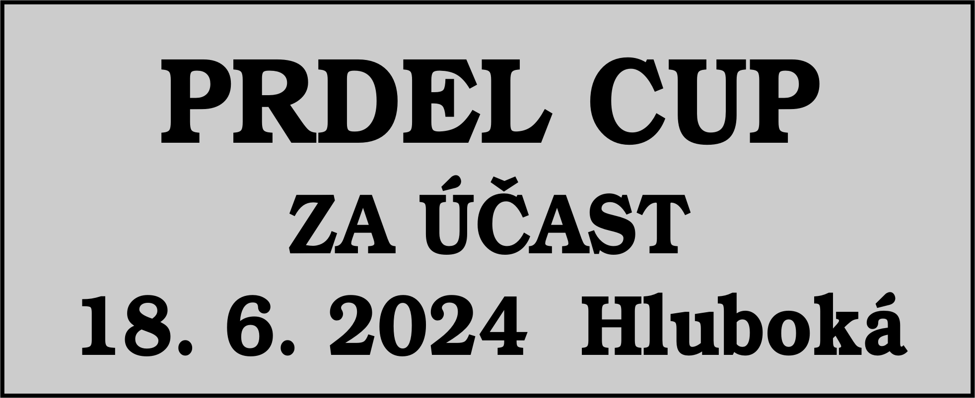Prdel keramika FG272 - zv�t�it obr�zek