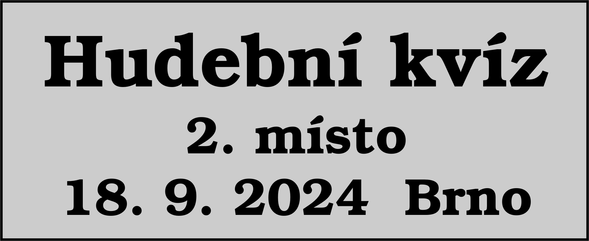 Hudba keramika FG279 - zv�t�it obr�zek