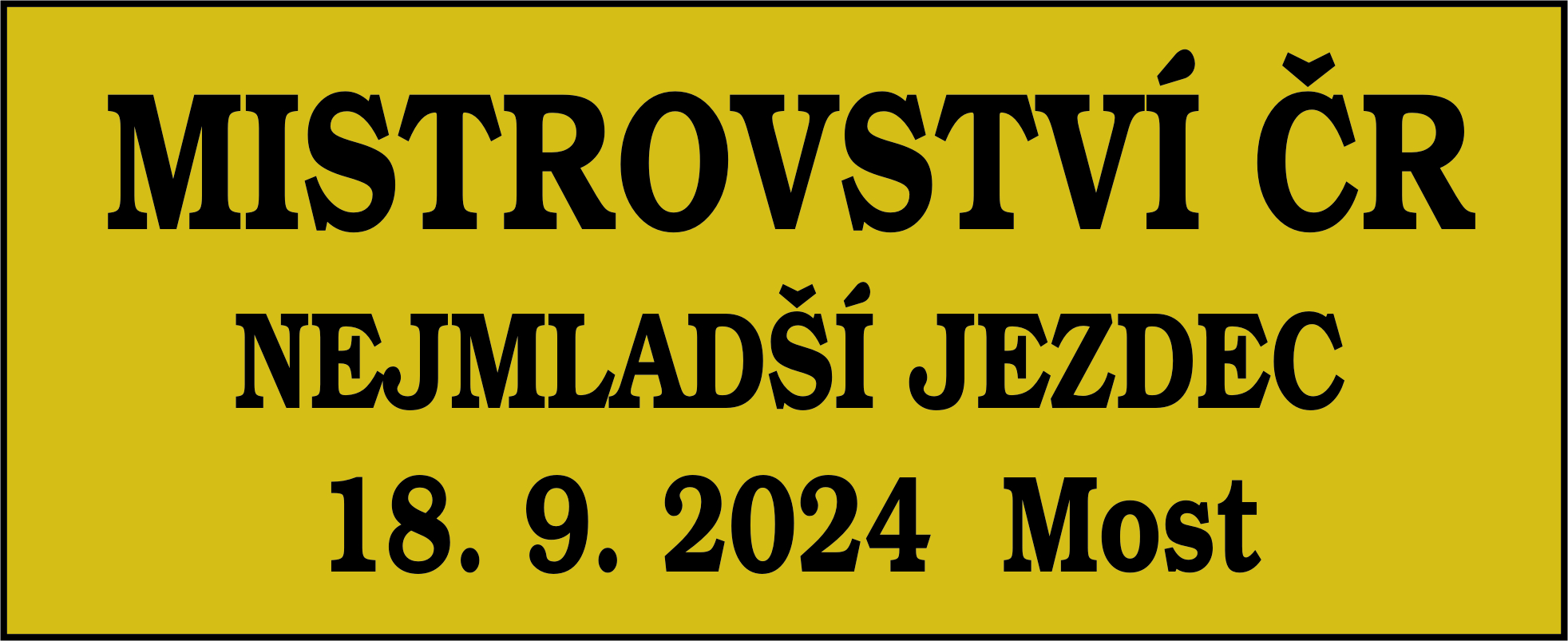 P�ilba keramika RE130 - zv�t�it obr�zek