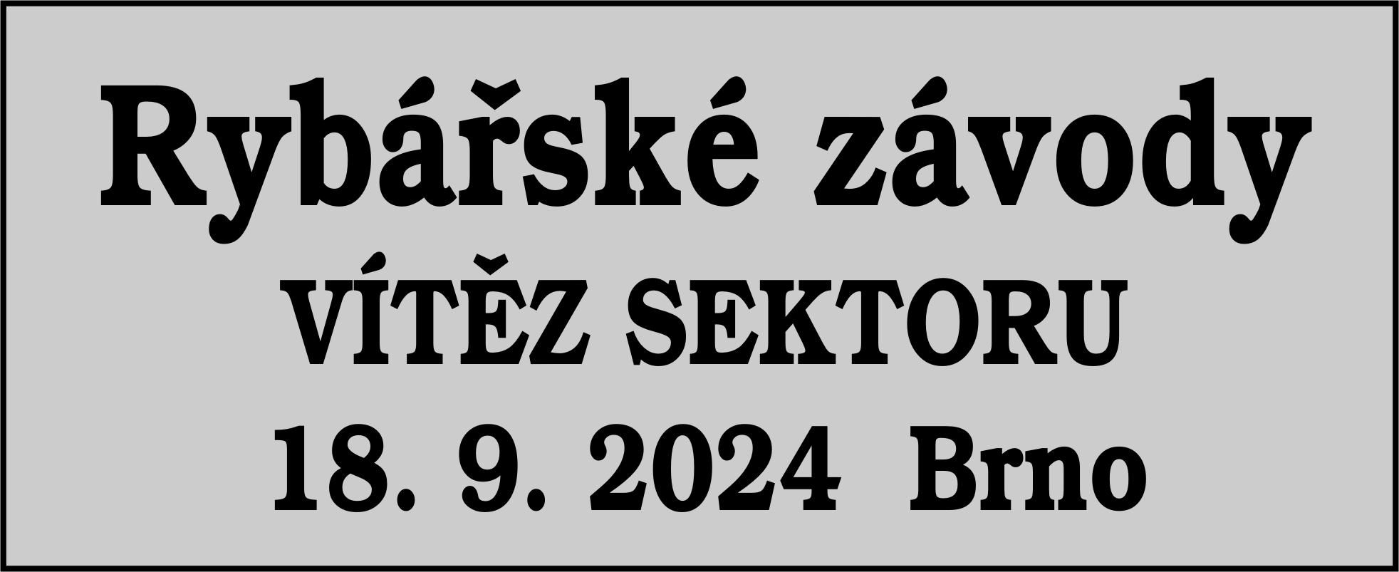 Prut keramika RE141A - zv�t�it obr�zek