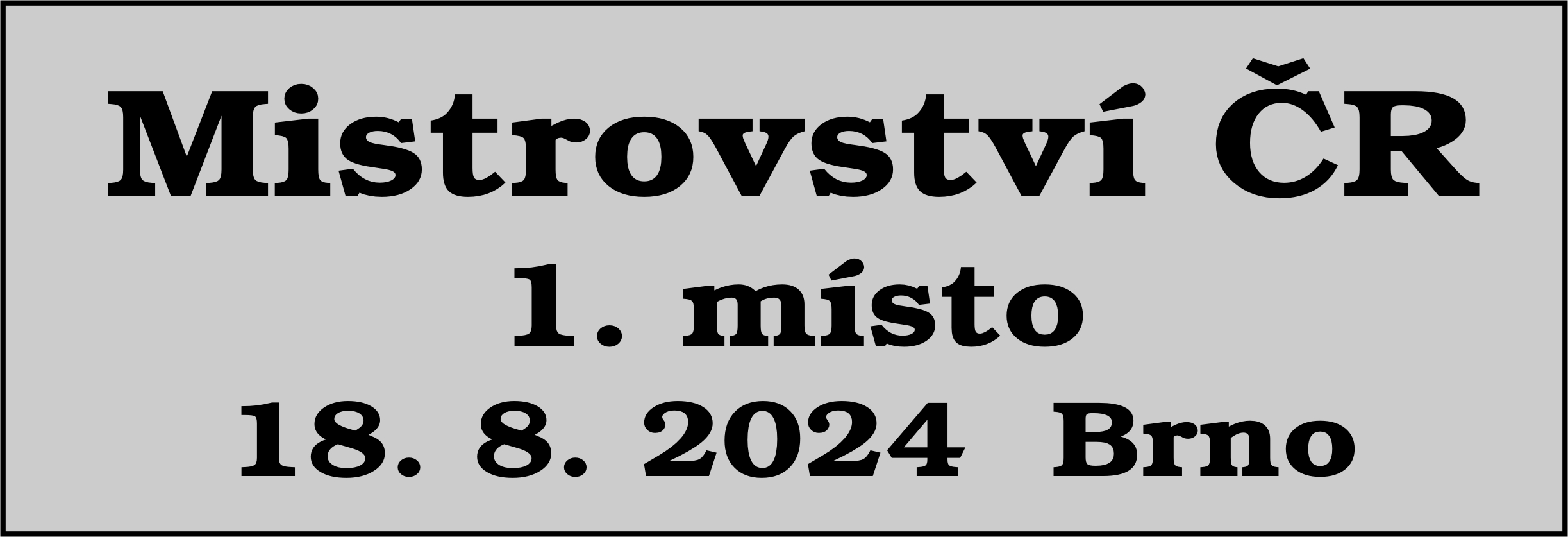 Zadr�en� keramika RE.152.A - zv�t�it obr�zek