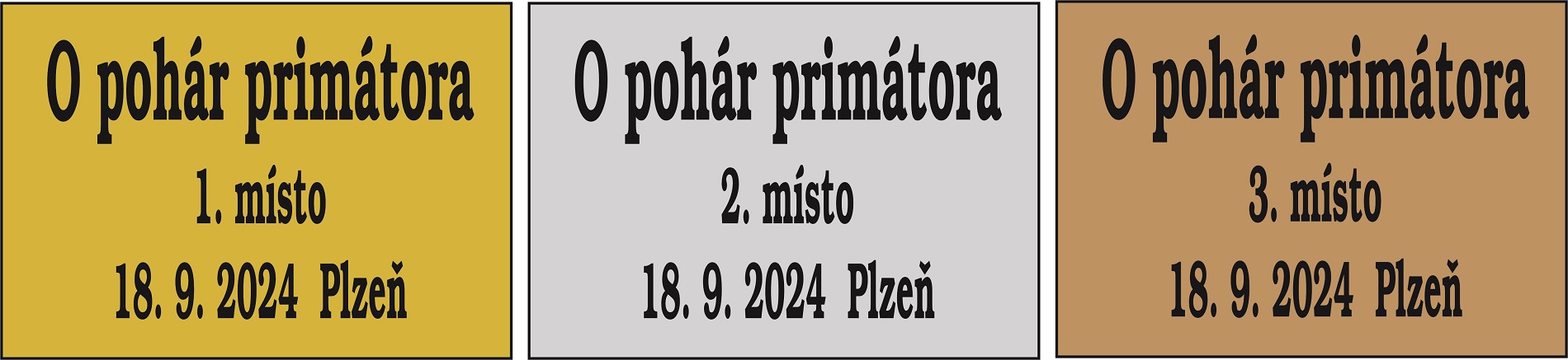 Poh�ry 502 - zv�t�it obr�zek