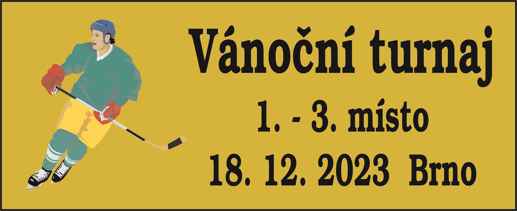 Hokej poh�ry s logem 405-L21 - zv�t�it obr�zek