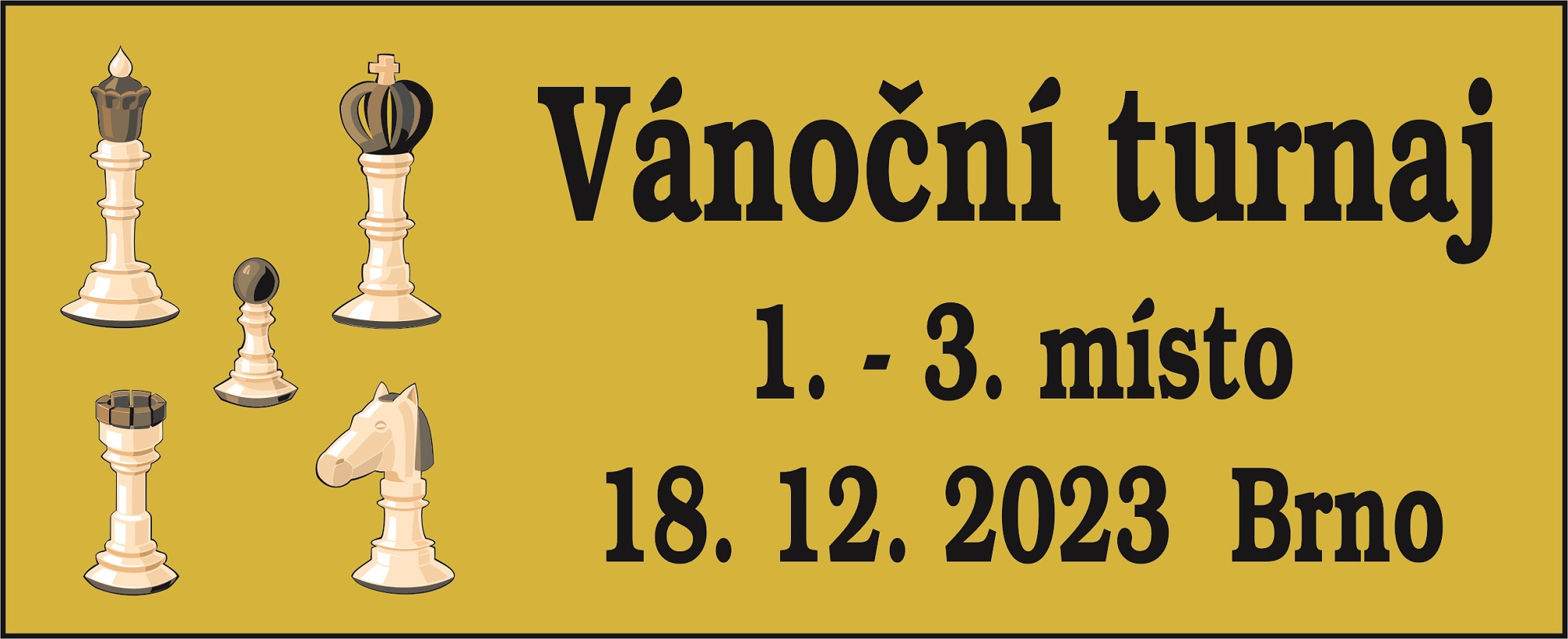 �achy poh�ry s logem 405-L250 - zv�t�it obr�zek