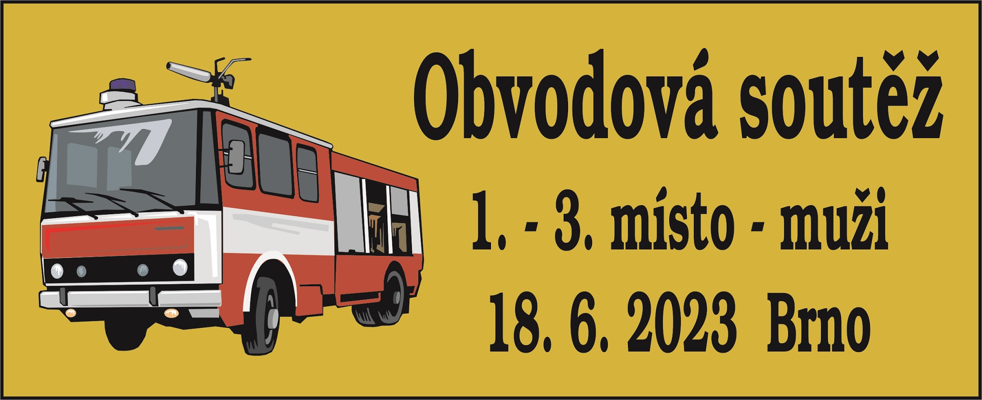 Hasi�i poh�ry s logem 404-L19 - zv�t�it obr�zek