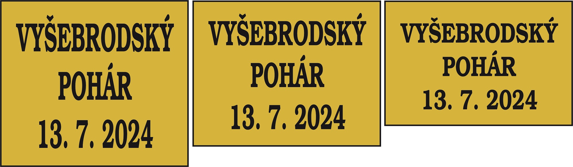 Badminton trofeje s po�ad�m 118-P434 - zv�t�it obr�zek