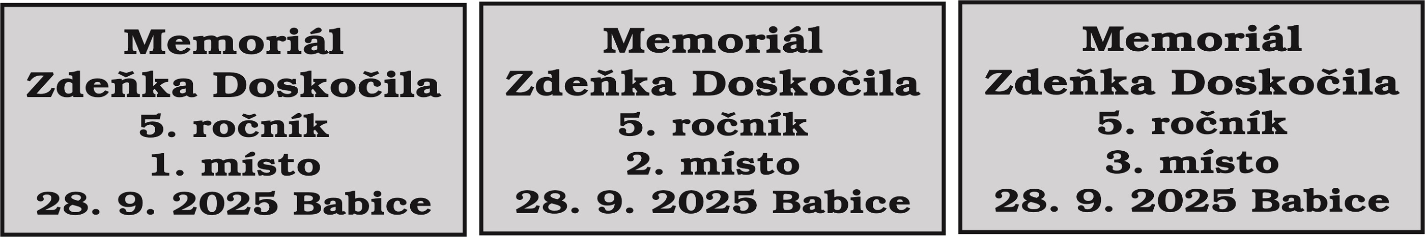 Motok�ry poh�ry X12-FG2531 - zv�t�it obr�zek