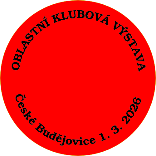 Ov��k kokarda R200RO-L388 - zv�t�it obr�zek