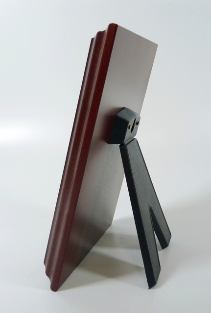 Trap-skeet plaketa H122-G231.01-L367 - zv�t�it obr�zek