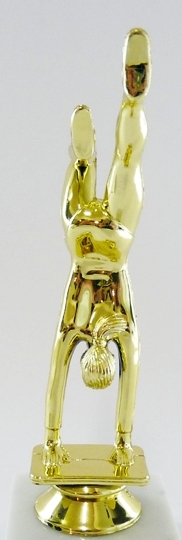 Gymnastika figurka - �ENA F70-60 - zv�t�it obr�zek