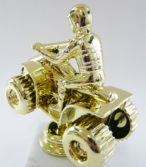 �ty�kolka figurka RP8287-60 - zv�t�it obr�zek